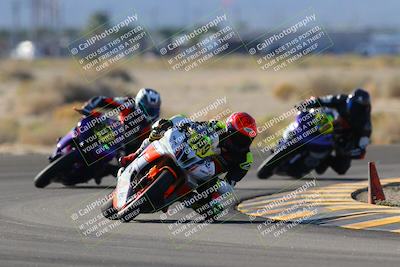 media/Oct-29-2022-CVMA (Sat) [[14c0aa3b66]]/Race 9 Amateur Supersport Middleweight/